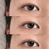 🎀上まつ毛パーマ🎀【トリートメント付き】※施術時間60分