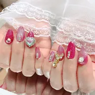 スカルプ デザインスカルプ オフあり