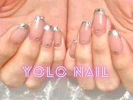 【初回オフ無料】【オフあり】《ガラスフレンチ》10000→8000