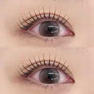 【ご新規様】🕊️パリジェンヌラッシュリフト