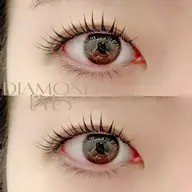 🍎ミニモ限定🍎🌼逆さまつげの方必見🌼デザインラッシュリフト(まつげパーマ)上下