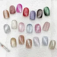 【HAND】オフあり マグネット