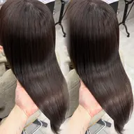【🏆人気No.3🏆】似合わせカット＋髪質改善ヘアエステ パーソナルケアコース💆