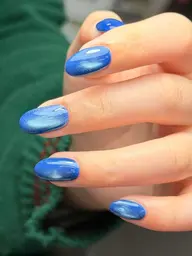 マグネットワンカラー/フレンチ/グラデーション