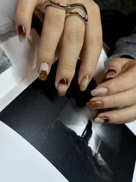 アートし放題(オフあり)