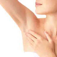 💎シュガーリングワックス脱毛／ 両ワキ ／保湿ケア付き【女性限定】