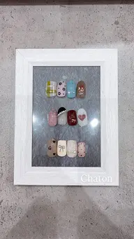 【オフ有り】選べるアート2本付きハンドジェル