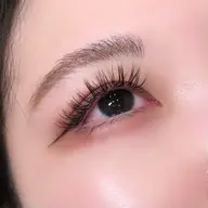 🩵バインドロック or Wフラットラッシュ🩵80束