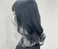 [オーダー殺到中❗️]イヤリングカラー✨