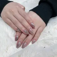 🖐️【オフ込み】マグネットワンカラー