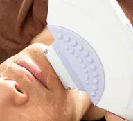 《男性》メンズ髭脱毛