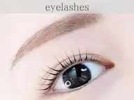 【モデル募集】[まつ毛]最強目力!!立上げパリジェンヌorまつ毛パーマ上下¥10700→¥XXXX