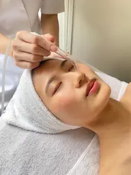 毛穴レス肌に✨毛穴ケアと美白ケアのWケア🫧夏に向けた本気のケアしたい方！