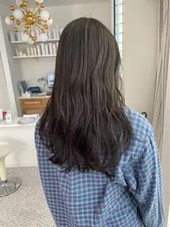 【初回限定】カット➕one color🩷