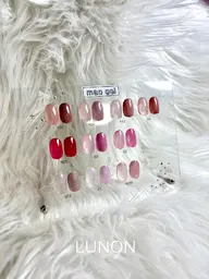 Jr.カラーグラデーションオフなし