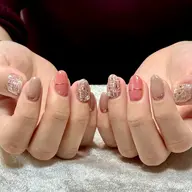 リッチデザインコース＋オフ込