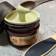 フット 角質除去マッサージ付 いつでも見せられる足元に👯‍♀️✨