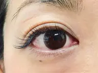 セーブル 0.1限定 120本宣伝モデル♪