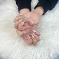 マグネット1カラー (オフなし) ☆オプション☆パーツ類別料金