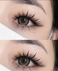 【LED無料】🧚🏽‍♀️定番コスパ最高🦋アニメキャラクターワンホンデザイン140束＋下つけ放題🦋