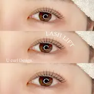 【期間限定！】マスカラパーマ+ブラックコーティング 仕上げ付き 🪄