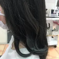 🌈16タイプパーソナルカラー診断®️＋フルカラー＋トリートメント🌈【期間限定モニター価格】