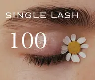 〖エアーミンク100本〗🥣他店付け足しOK/セーブルorフラット変更可 ※詳細確認必須