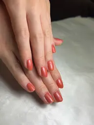 ワンカラー❣️