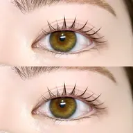 ご新規様2回まで🎟️人気No.1👑《パリジェンヌラッシュリフト＋トリートメント付き》