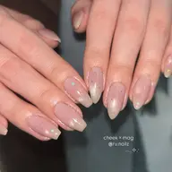 🎼🐈⬛人気No.1 🫖🎀 オフ有り⌇お持ち込み90minデザイン⟡.·(丁寧ケア込み)