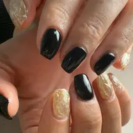 シンプルデザイン