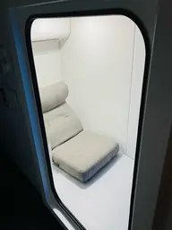 🫧高濃度酸素BOX🫧60分🌿