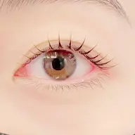 平日限定価格【上下まつ毛パーマ】 ¥7,700