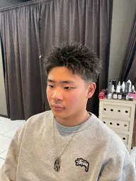 大切なご報告がございますのでアピールポイントでのご確認お願いいたします🙇