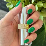 オフ込みワンカラー/グラデーション