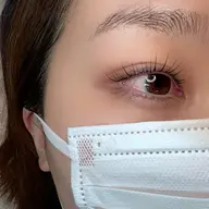 学割！まつ毛パーマ（ラッシュリフト）　　最寄駅JR吹田駅