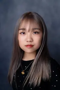 ケアブリーチ＆オンカラー（HPやSNS等の掲載モデル専用です。ヘアスタイルのご希望の相談も承ります。