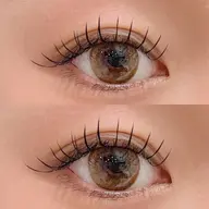 2回目限定🌟マツエク140本💎💗オフ・コーティング込