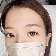 ☆♪マツパ&下まつエク☆♪9500円→7500円