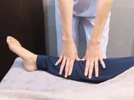 【美脚＆不調70分】《むくみ・ヒップ・太もも・膝下・O脚・冷え》通常13200円