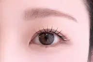 似合わせラッシュリフト【アイシャンプー・トリートメント・コーティング仕上げ】