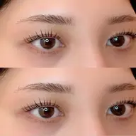 minimo特別価格♪パリジェンヌラッシュリフトor次世代まつげパーマ♪