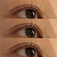 ラッシュリフト 上のみ