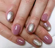 【オフなし】うる艶マグネットコース