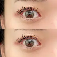 ご新規様✨映える🩷&healthy LED120本まで アンドヘルシー