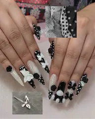 【hand】★Special price★チップやり放題♡オフ込み