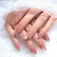 ハンドマグネット