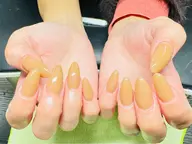 マグネット、ワンカーラ、フラッシュ(オフ別)