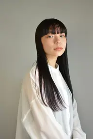 🍓ミニモ限定🍓縮毛矯正🍓