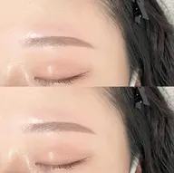 《学割U24》アイブロウワックス💫